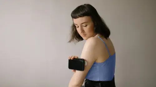 d100