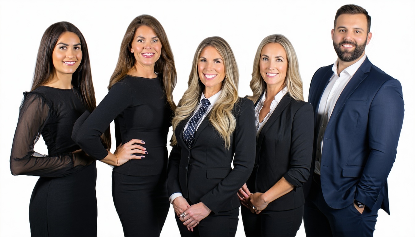 Restore Health Group